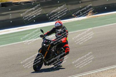 media/Oct-04-2025-Champ School (Sat) [[36446ccff8]]/12pm (Turn 7)/